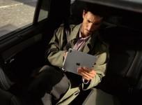 Apple's most powerful iPad Pro yet: M5, ray tracing, faster 5G and 12GB RAM starting at Rs 99,990