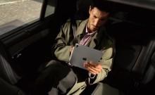 Apple's most powerful iPad Pro yet: M5, ray tracing, faster 5G and 12GB RAM starting at Rs 99,990