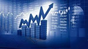 Sensex rises 340 points, Nifty above 25,400 as auto, bank stocks lead gains Sensex rises 340 points, Nifty above 25,400 as auto, bank stocks lead gains