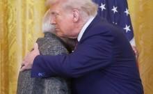 Trump calls PM Modi a great man, claims India 'assured' him to stop buying Russian oil