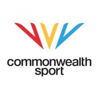 India recommended to stage 2030 Commonwealth Games; Ahmedabad proposed as host city India recommended to stage 2030 Commonwealth Games; Ahmedabad proposed as host city