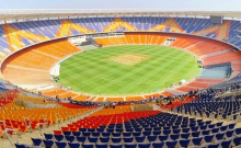 India recommended to stage 2030 Commonwealth Games; Ahmedabad proposed as host city