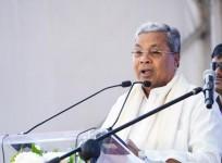 RSS ban row: K'taka govt reissues old circular, forbids using school premises for private purposes