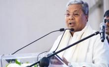 RSS ban row: K'taka govt reissues old circular, forbids using school premises for private purposes