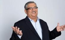 India on strong path to become world's 3rd-largest economy, tech drives growth: IBM's Sandip Patel