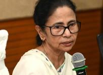 Over 7 crore people receiving free ration in Bengal every month: CM Mamata on World Food Day