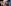 'Only right swipe he does now': Tejasswi Prakash drops loved-up pics with Karan Kundrra; takes subtle dig at BF's ex, Anusha; Karan says 'Didi ko kyun toda.'