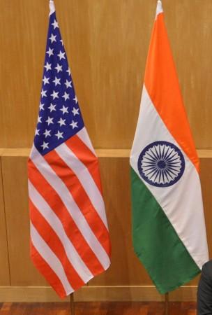 US interested in deepening energy cooperation with India, discussions on: Centre US interested in deepening energy cooperation with India, discussions on: Centre