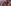 Diwali 2025: Shweta Bachchan dances to Aishwarya Rai's 'Kajra Re' with Agastya -Suhana Khan; fans say 'All Is Well'