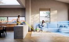 Dyson launches Purifier Cool PC1 ahead of Diwali and winter; priced at Rs 39,900