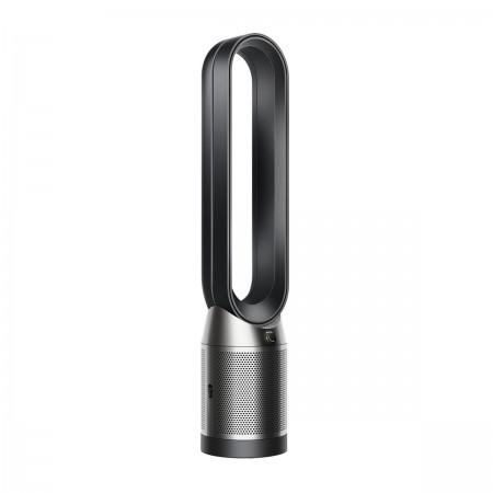 Dyson launches Purifier Cool PC1 ahead of Diwali and winter; priced at Rs 39,900 Dyson launches Purifier Cool PC1 ahead of Diwali and winter; priced at Rs 39,900