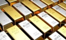 Gold, silver hit record highs as global uncertainty fuels demand Gold, silver hit record highs as global uncertainty fuels demand