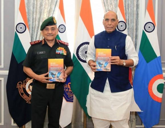 PIB debunks viral post claiming 3 members of a family serving in Army killed in action PIB debunks viral post claiming 3 members of a family serving in Army killed in action