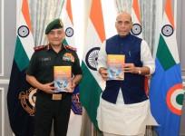 PIB debunks viral post claiming 3 members of a family serving in Army killed in action