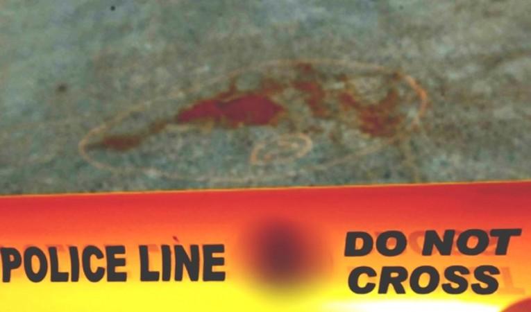 K'taka horror: Son ties up mother, slits her throat for refusing to give money for liquor