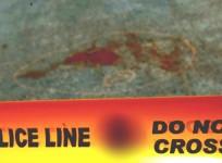 K'taka horror: Son ties up mother, slits her throat for refusing to give money for liquor