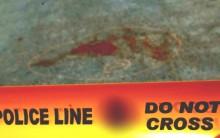 K'taka horror: Son ties up mother, slits her throat for refusing to give money for liquor K'taka horror: Son ties up mother, slits her throat for refusing to give money for liquor