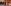'Million Dollar Picture': Shah Rukh Khan, Salman, Aamir Khan pose with MrBeast; Internet can't keep calm