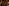 Diljit Dosanjh, Manushi Chillar in Aura
