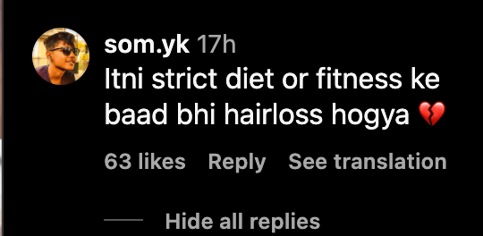 India vs Australia ODI 2025: Fans spot Virat Kohli's bald patch during nets practice; netizens debate, 'AI or he's getting old?'