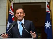 Pakistan still military society at heart with strong Islamist streak: Former Australia PM