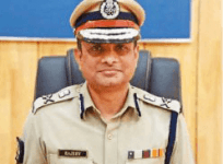 Saradha scam: SC rejects CBI plea challenging anticipatory bail granted to Bengal DGP Rajeev Kumar