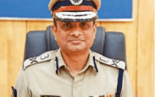 Saradha scam: SC rejects CBI plea challenging anticipatory bail granted to Bengal DGP Rajeev Kumar Saradha scam: SC rejects CBI plea challenging anticipatory bail granted to Bengal DGP Rajeev Kumar