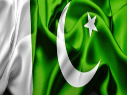Pakistan Pakistan's 'thousand cuts' strategy backfires: India stands strong as Islamabad bleeds on all fronts