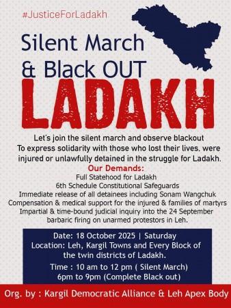 Protest