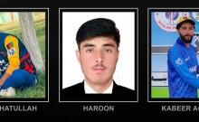 Three Afghan cricketers killed in Pakistani airstrike, ACB withdraws from upcoming series