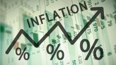 Inflation burden eases further for India's farm, rural workers in September