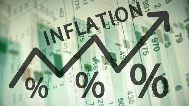 Inflation burden eases further for India's farm, rural workers in September Inflation burden eases further for India's farm, rural workers in September