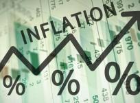 Inflation burden eases further for India's farm, rural workers in September