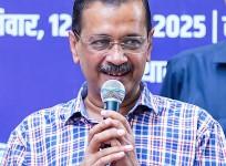 Bihar polls: AAP releases third list of 28 candidates