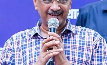 Bihar polls: AAP releases third list of 28 candidates