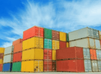 FIEO launches Global Tender Services to help Indian exporters go global