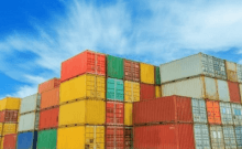 FIEO launches Global Tender Services to help Indian exporters go global