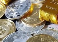Silver posts biggest intraday correction in MCX history