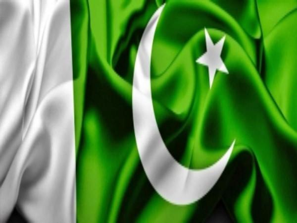 War abroad, turmoil within: Pakistan's costly gamble against Afghanistan War abroad, turmoil within: Pakistan's costly gamble against Afghanistan