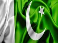 War abroad, turmoil within: Pakistan's costly gamble against Afghanistan