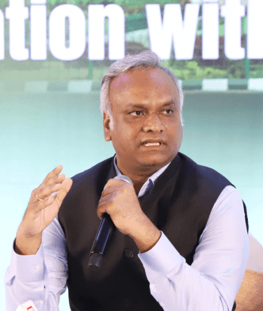 RSS posters removed in K'taka towns ahead of foot marches; Priyank Kharge defends action RSS posters removed in K'taka towns ahead of foot marches; Priyank Kharge defends action