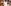 Alia Bhatt's look from Love & War leaked: Fans ask if it's a Raj Kapoor–Vyjayanthimala-starrer Sangam remake?