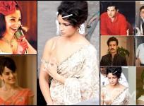 Alia Bhatt's look from Love & War leaked: Fans ask if it's a Raj Kapoor–Vyjayanthimala-starrer Sangam remake?