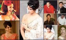 Alia Bhatt's look from Love & War leaked: Fans ask if it's a Raj Kapoor–Vyjayanthimala-starrer Sangam remake?