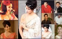 Alia Bhatt's look from Love & War leaked: Fans ask if it's a Raj Kapoor–Vyjayanthimala-starrer Sangam remake? Alia Bhatt's look from Love & War leaked: Fans ask if it's a Raj Kapoor–Vyjayanthimala-starrer Sangam remake?