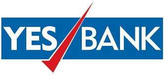 Yes Bank's Q2 net profit drops 18 pc sequentially to Rs 654 crore