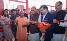 India must produce rare materials used in defence and aerospace: Rajnath Singh