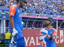 india vs Australia ODI 2025: Virat Kohli out for 0, Rohit Sharma flops on ODI comebacks in Perth