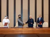 Afghanistan, Pakistan agree to immediate ceasefire after talks in Doha