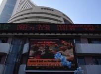 US tariffs, trade deal talks, Q2 results likely to drive market sentiment next week